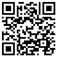 QR Code for dash:XgY7SCbHCouEX9NkUSkduHJkw2RCoM2F2x