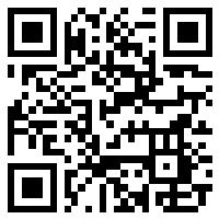 QR Code for dash:XgY7pRBQaocU5hovFtsh9oLRvFHjRsfiQs