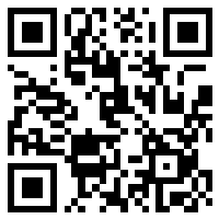 QR Code for dash:XgY9iiX2nkNeJMd6DVe46GLnZ4aEfbaRch
