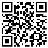 QR Code for dash:XgYA9gfuu4WwpbLnnJDbz9PErRxNpYajiC