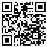 QR Code for dash:XgYAAYvmfjC4nnK8aCM7Tknm2uc5bAQcwD