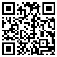 QR Code for dash:XgYATBaUqeQLq7yJbHSbvvP9Fz5Ubr3L2E