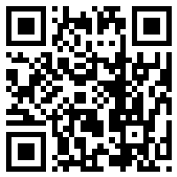 QR Code for dash:XgYAvgHVUaGr2fdeXD8iyC7kchcUSp3ZiU