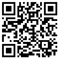 QR Code for dash:XgYAzpCzBA2QhSPL3XBHtfgLLn7wrM9KoZ