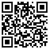 QR Code for dash:XgYB4fCac8CcB9LS846Cc1y2D2X4x5WonZ