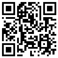 QR Code for dash:XgYBQoutaLyFuG4UV9dX9R77P7L6eTfTcN