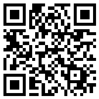 QR Code for dash:XgYBZkMKv2sZfE4nJiyjsjAYG8fmfNFdZh