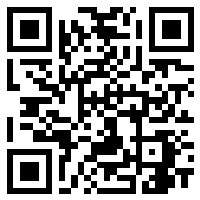 QR Code for dash:XgYEVM8XH5rVMzhtT8Lso5x32SWLFdSopv