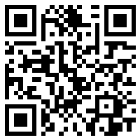QR Code for dash:XgYExCoWcGSWAK1uFuMCec4XX8GPdFTwrB