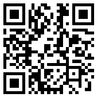QR Code for dash:XgYFS1XQSYX7Y7QBXJBdEpWKn8NtFStuAW