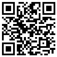 QR Code for dash:XgYFcXKrd4t3DoDtMoKJbdM44XcVS1ui26