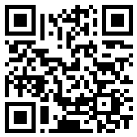 QR Code for dash:XgYFranWkhHCRVShQ2CHQak157kcYhwcaP