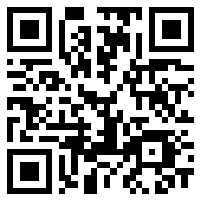 QR Code for dash:XgYG61rooFTg9eomAjkPuxBpHcUAhEBPAD