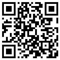 QR Code for dash:XgYGD8kYcQLUP9u7FMDUpenMwjtgfrx25k