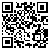 QR Code for dash:XgYGExFTp4xp9w8NeGBXPdfmdje4Ku1gmC
