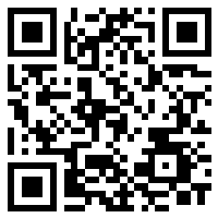QR Code for dash:XgYH6A2CWjfmiCGRVFNQyGPgwdbVdngmxL
