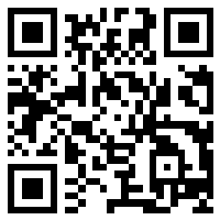 QR Code for dash:XgYHBVNRkV5kRLxtccHCXpnUTeUqyPD9dC
