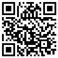 QR Code for dash:XgYHsKBcByBJkrJXZP89yfN2cSWQn7LYsq