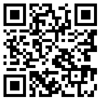 QR Code for dash:XgYKNQQKmceGeFGKm4AcNWWBd6U3Ajf93E