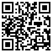 QR Code for dash:XgYKTf6qeWSF2QKtW7K2eZJaKQymcxcasX