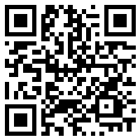 QR Code for dash:XgYKiXcFondBc8kPf6Xnip6mdLNyvmv7YU