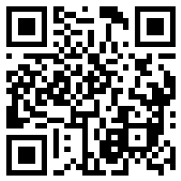 QR Code for dash:XgYL3N2NitYNxtpFEbtNX6LK7HmdQu77Ee