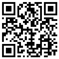 QR Code for dash:XgYLD8qZGcwngCTuViG8suP63qDP5oS7y2