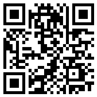 QR Code for dash:XgYLfvCoohhVJa5WU8kiryq6bdUfvGV7ef
