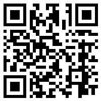 QR Code for dash:XgYMTTRFDQUsdzb1WuPUruwrBbuf4KTZYf