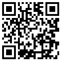 QR Code for dash:XgYMmVJTdMJmSHfUee45axPQtaekhSYvuV