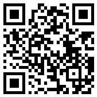 QR Code for dash:XgYN1PdafmF4bGj51bQenxXaemL9ziBStv