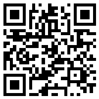 QR Code for dash:XgYN8rWPmpTVAeJu8PEdtk4SSjqeF715oV