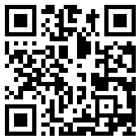 QR Code for dash:XgYNDUB7seEBXMbbbRp2Lnh5oQb7vfEntF