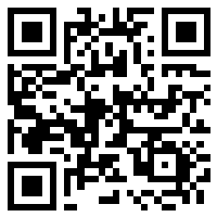 QR Code for dash:XgYNNkv5ncsLgam8Bn8TimZX8SJ8KTU5dh