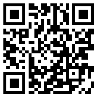 QR Code for dash:XgYNrbXWcMYEYonu8AHwpRd7P3LUPnYK7v