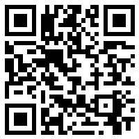 QR Code for dash:XgYPRDvytutLQw62opwBUGzc29xRCtASy5