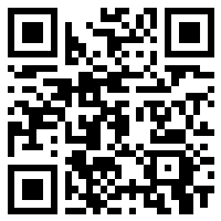 QR Code for dash:XgYPYhkRN9B7iEfLMpmLPTeobH6TLXNNt7