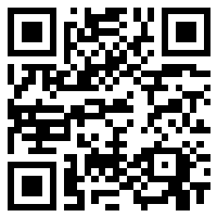 QR Code for dash:XgYPZ9bbXLyqX4VbkAC9wuC8BdDKJdfVcs