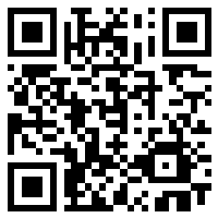 QR Code for dash:XgYPdrcTWFzDsEwaDPPd4EC4mndwDqLqxe