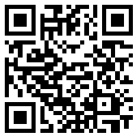 QR Code for dash:XgYPkyprn4vkmJSFMLAtN3Bbwp6rJJYqt2