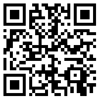 QR Code for dash:XgYQYcC1zdAVpckHwXwF9WSsyPPCFUgoPL