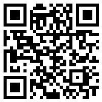 QR Code for dash:XgYRrZtmR1LmADwooxsm9c8XT8dQaGDqa9