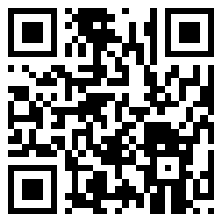 QR Code for dash:XgYS4SYex2feFaDu997faEJitkwkhCF7bJ
