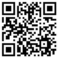 QR Code for dash:XgYSWchWsRHFJuDerBeq1trCiq2c9avcWS