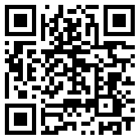 QR Code for dash:XgYSmVGe11HA5UdujfA3kzBSh9LDQLZdwg