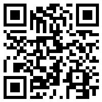 QR Code for dash:XgYTK9xF4o7WtM8LRviwoytUh5uctVHVqF