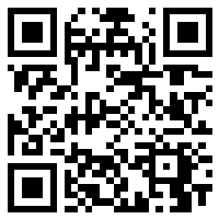 QR Code for dash:XgYTReyELsDZVCVm2WZJ7dCP6Xrfkc1VVQ