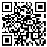 QR Code for dash:XgYToVycQVTqaVktcdoMCx8Vs2VaXBEGxc