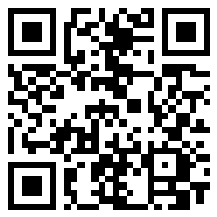 QR Code for dash:XgYTyC4pr7dj4APdgrooKF6W4Ep84QPkGG