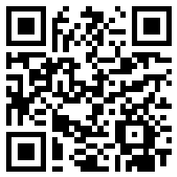 QR Code for dash:XgYULKHHy88VyGGJa4eLd1w7pcaMvae6RP